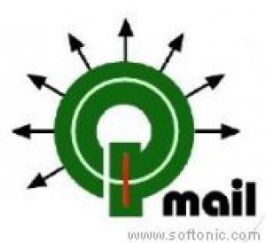 Qmail-ldap. &iquest;Que nota le damos?